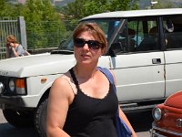 Raduno Capugnano 2017 (6)